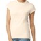 Gildan Women’s Softstyle Short Sleeve T-Shirt, Lightweight Crewneck Tee for DIY Crafting